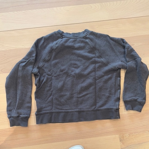 Jenni Kayne Crewneck Sweater - Picture 2 of 3